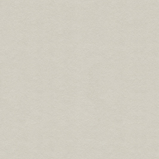 JF Fabrics -Wallpaper 52095 91 Wallpaper Creme,Beige,Offwhite  Non-Woven,Mural - 8108891 W8621