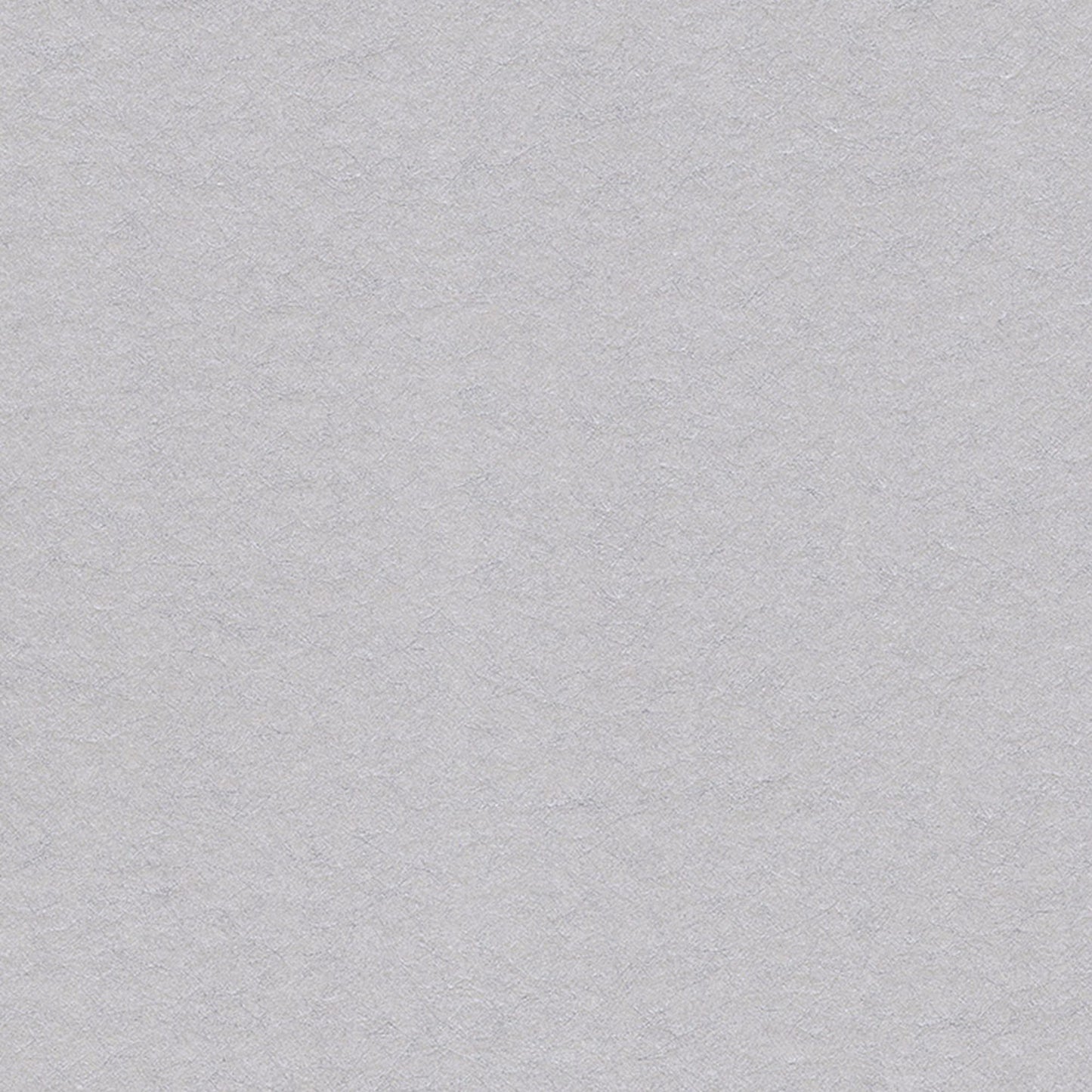 JF Fabrics -Wallpaper 52095 93 Wallpaper Grey,Silver  Non-Woven,Mural - 8108893 W8621