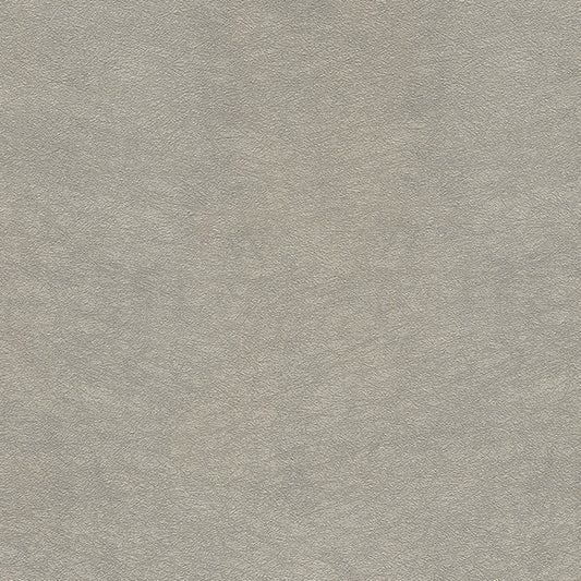 JF Fabrics -Wallpaper 52096 15 Wallpaper Green,Yellow,Gold  Non-Woven - 8277115 W8821