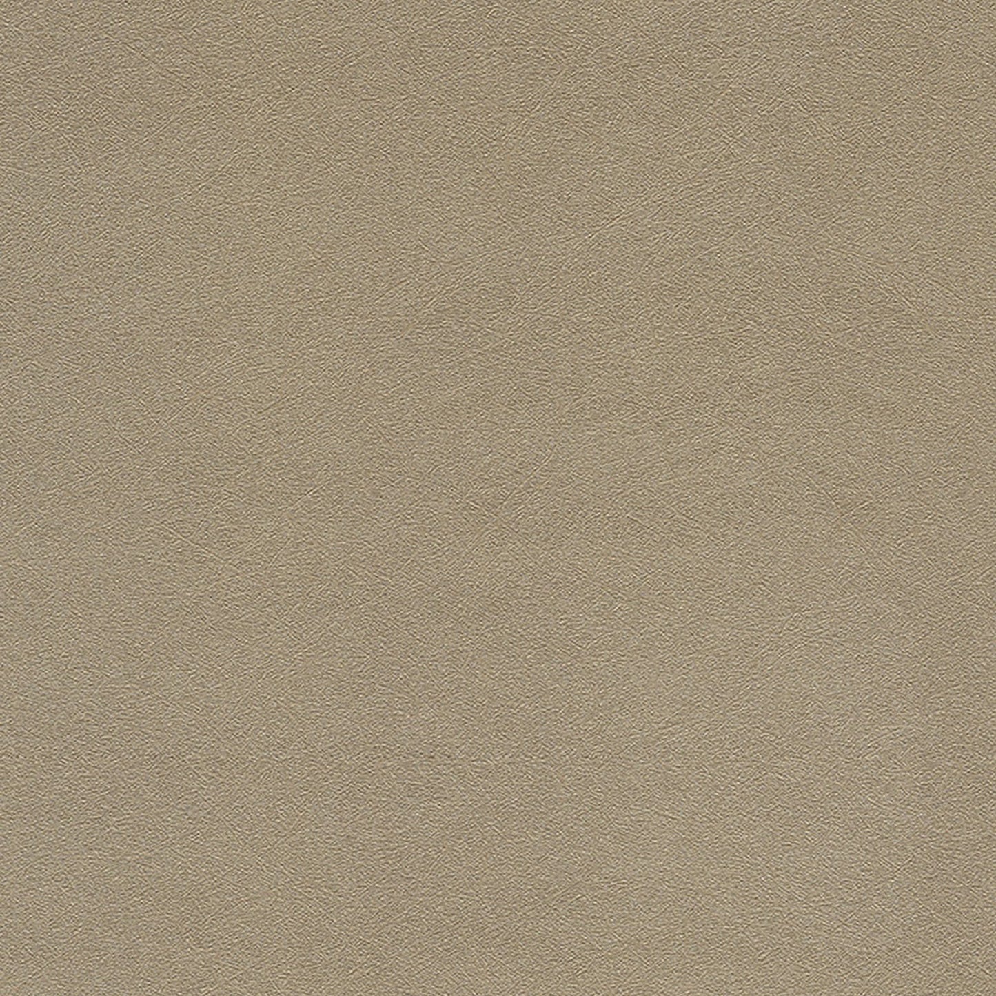 JF Fabrics -Wallpaper 52096 18 Wallpaper Yellow,Gold  Non-Woven - 8277118 W8821