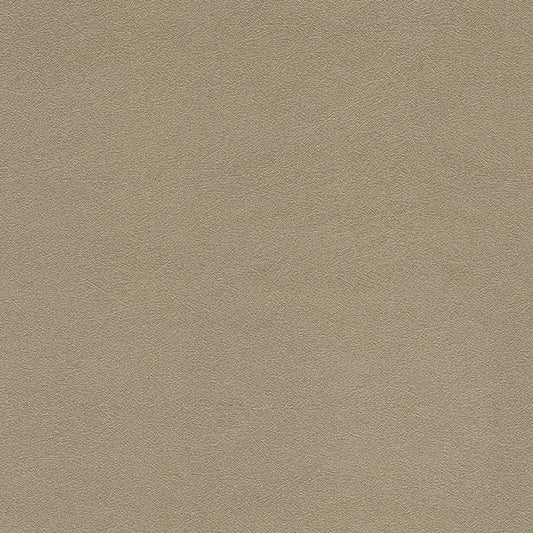 JF Fabrics -Wallpaper 52096 18 Wallpaper Yellow,Gold  Non-Woven - 8277118 W8821