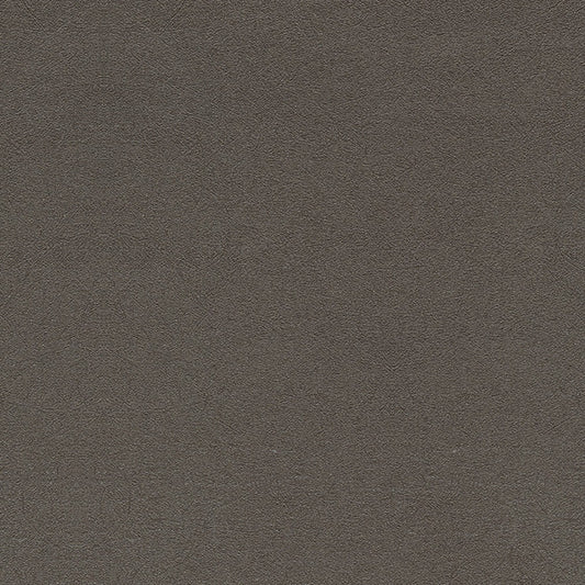 JF Fabrics -Wallpaper 52096 38 Wallpaper Brown  Non-Woven - 8277138 W8821