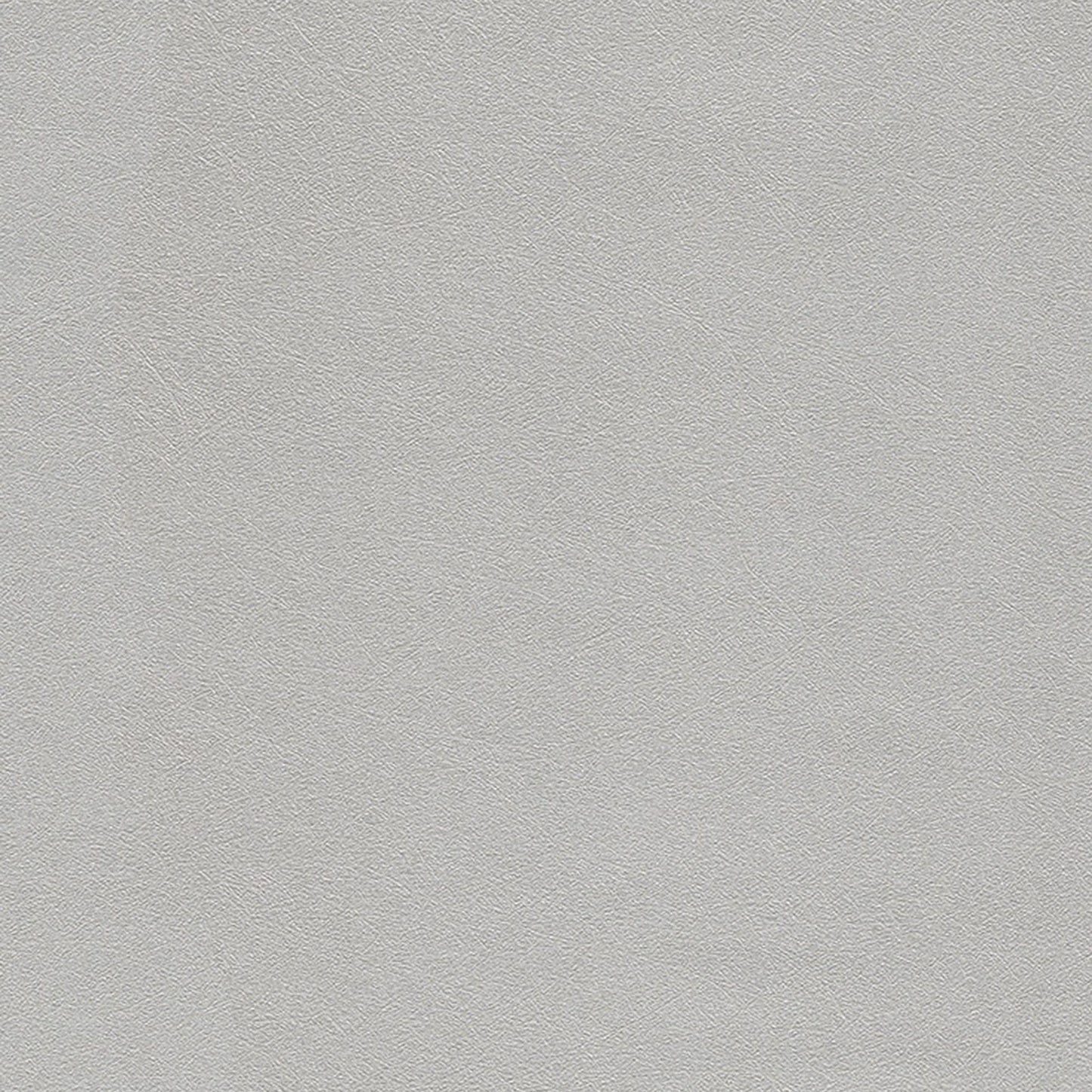 Cream and beige non-woven wallpaper with subtle texture and matte finish.