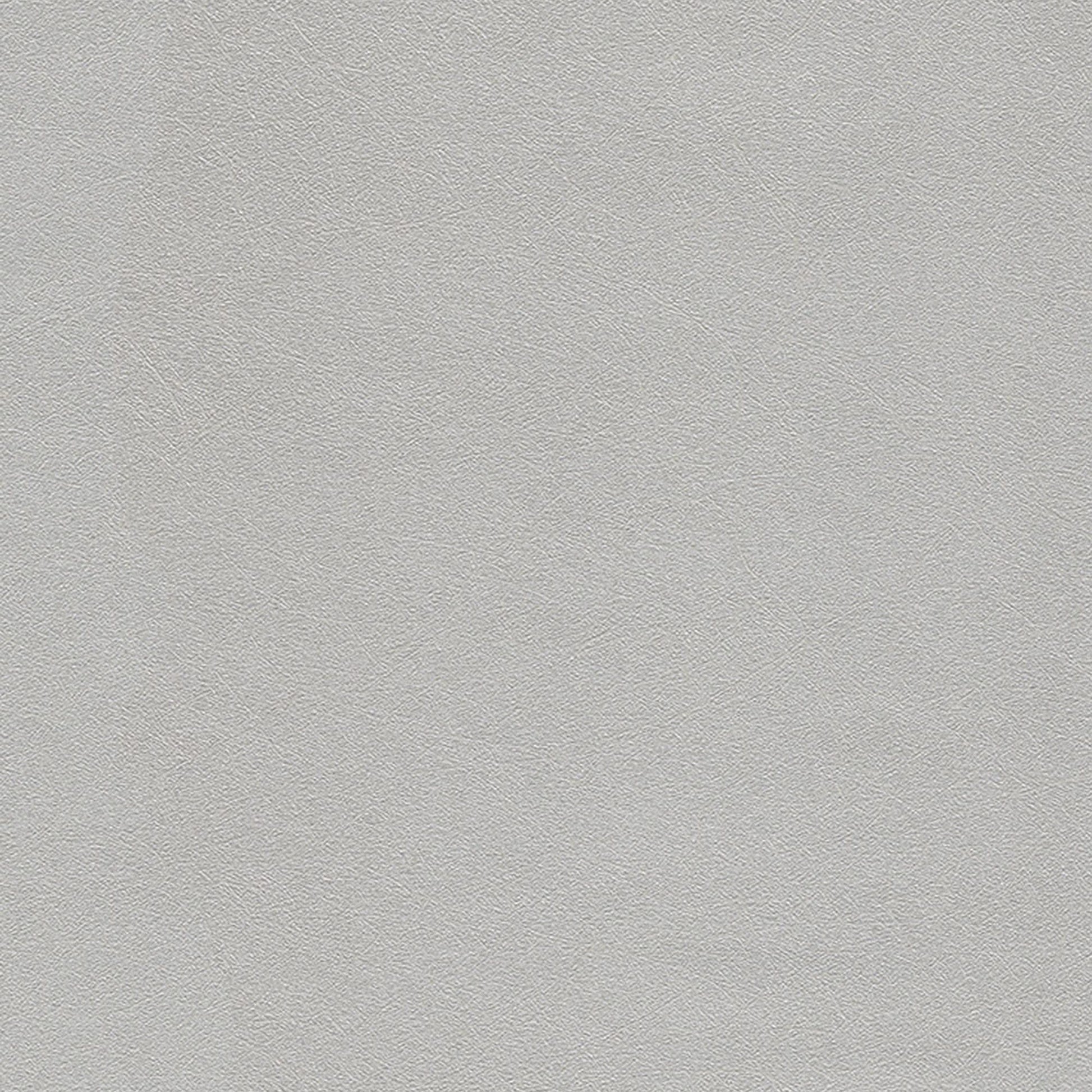 Cream and beige non-woven wallpaper with subtle texture and matte finish.