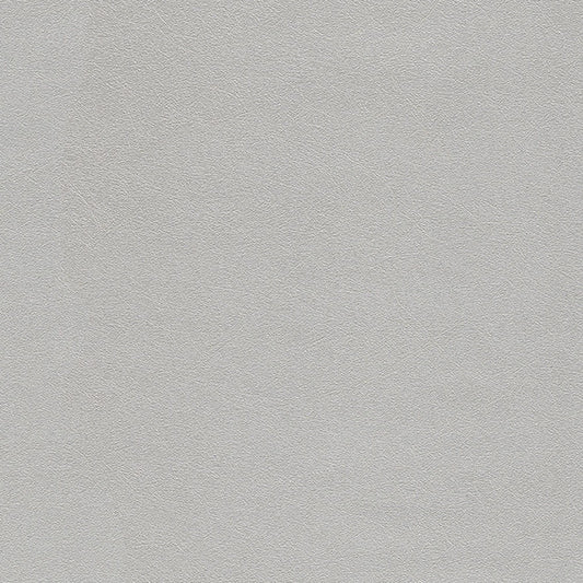 JF Fabrics -Wallpaper 52096 93 Wallpaper Cream,Beige  Non-Woven - 8277193 W8821