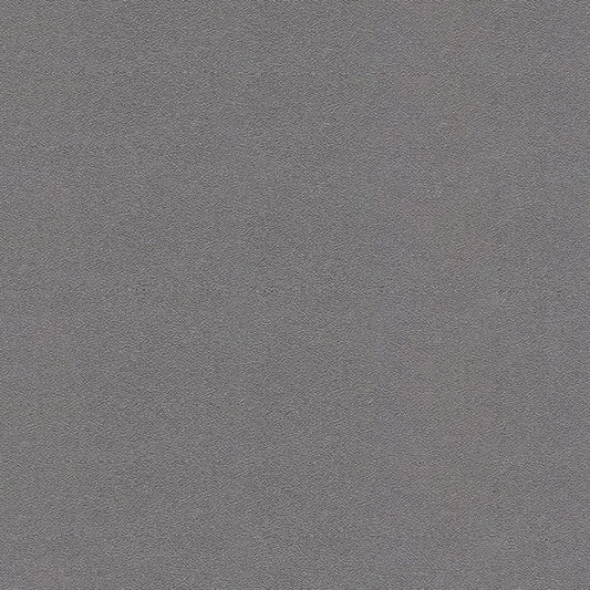 JF Fabrics -Wallpaper 52096 95 Wallpaper Grey,Silver  Non-Woven - 8277195 W8821