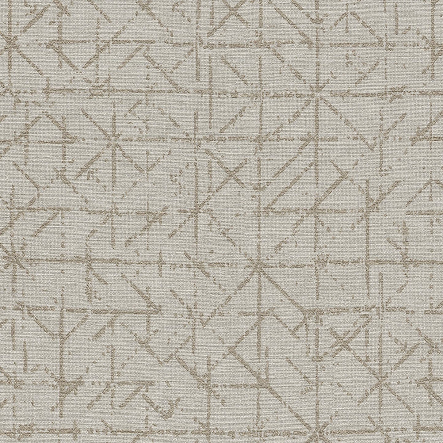 JF Fabrics -Wallpaper 52099 33 Wallpaper Cream,Beige  Non-Woven - 8277433 W8821