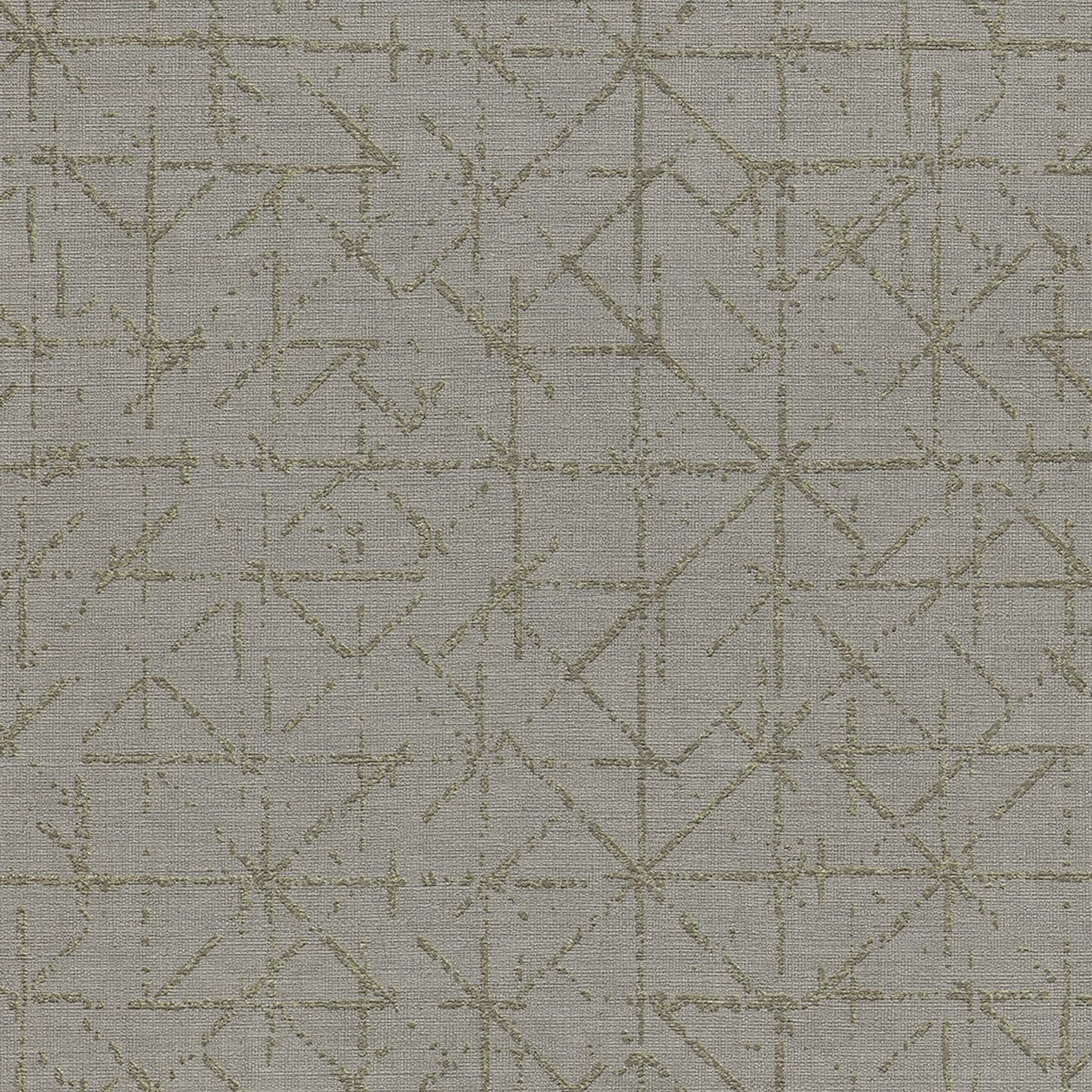 JF Fabrics -Wallpaper 52099 71 Wallpaper Cream,Beige  Non-Woven - 8277471 W8821