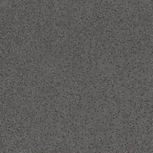 JF Fabrics -Wallpaper 52100 37 Wallpaper Brown  Non-Woven - 8277537 W8821