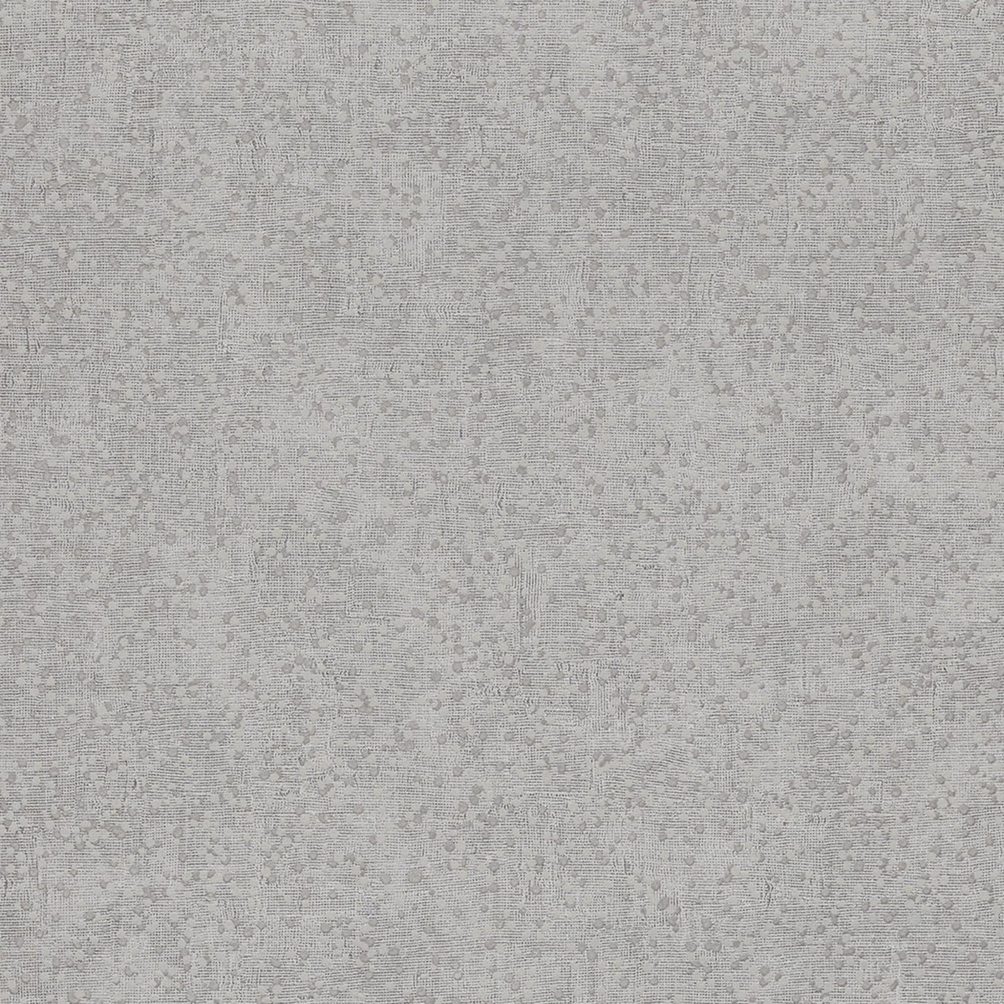 JF Fabrics -Wallpaper 52100 93 Wallpaper Cream,Beige,Taupe  Non-Woven - 8277593 W8821