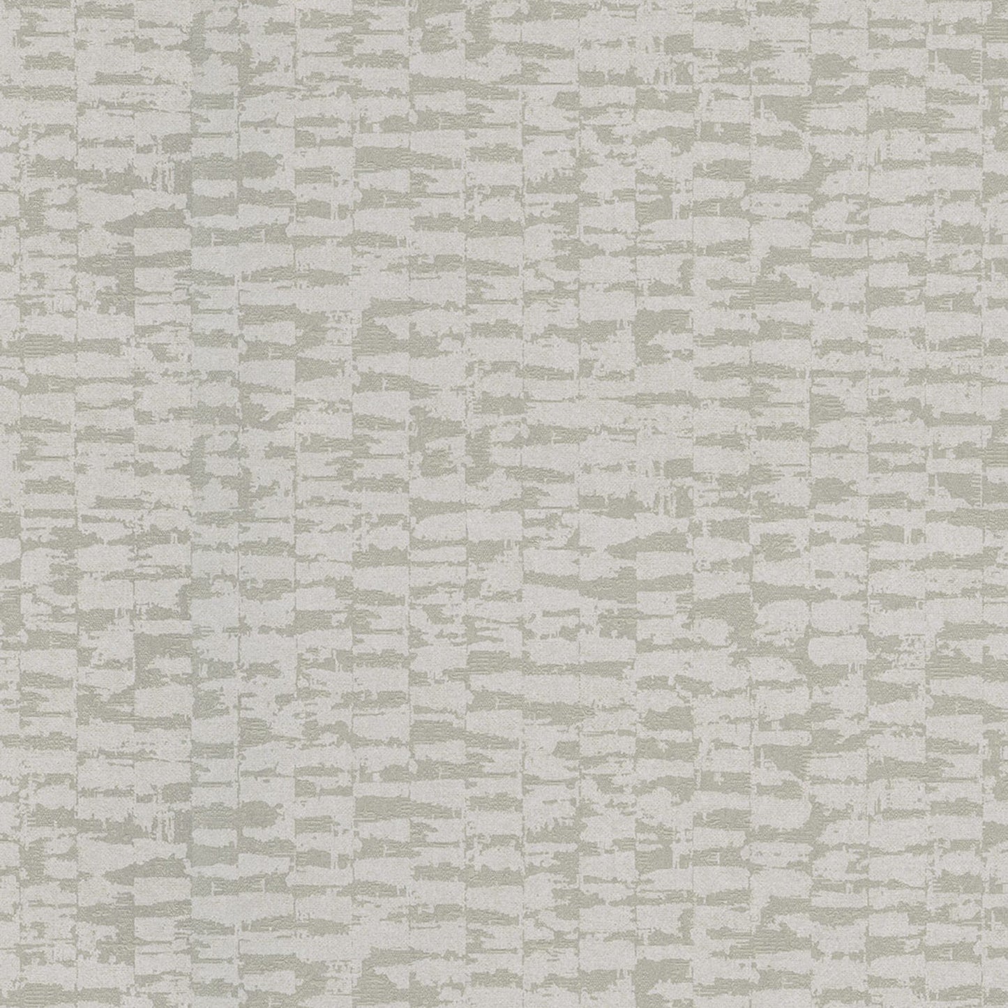 JF Fabrics -Wallpaper 52101 12 Wallpaper Cream,Beige  Non-Woven - 8277612 W8821