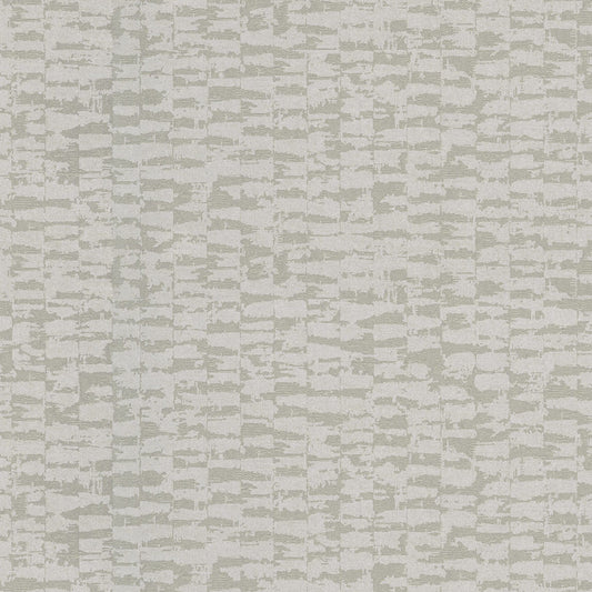 JF Fabrics -Wallpaper 52101 12 Wallpaper Cream,Beige  Non-Woven - 8277612 W8821