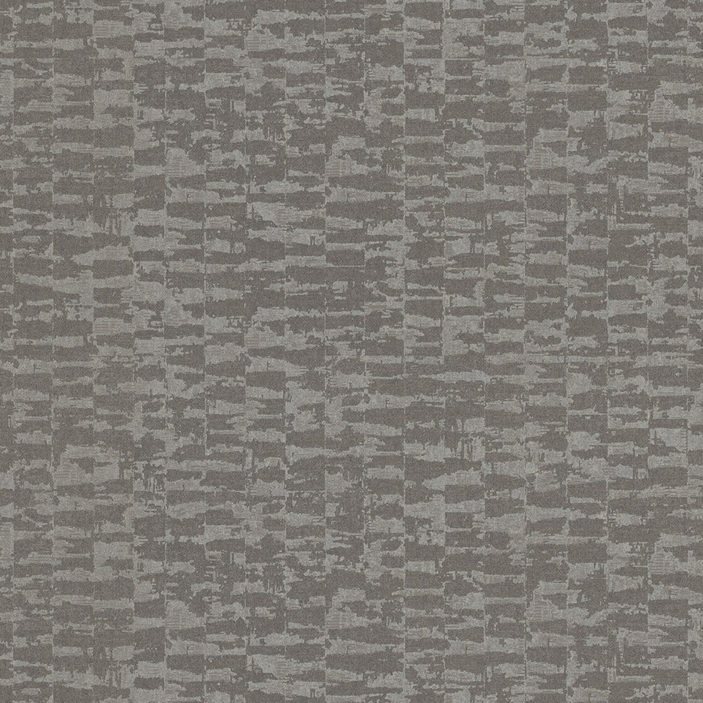 JF Fabrics -Wallpaper 52101 35 Wallpaper Brown,Taupe  Non-Woven - 8277635 W8821