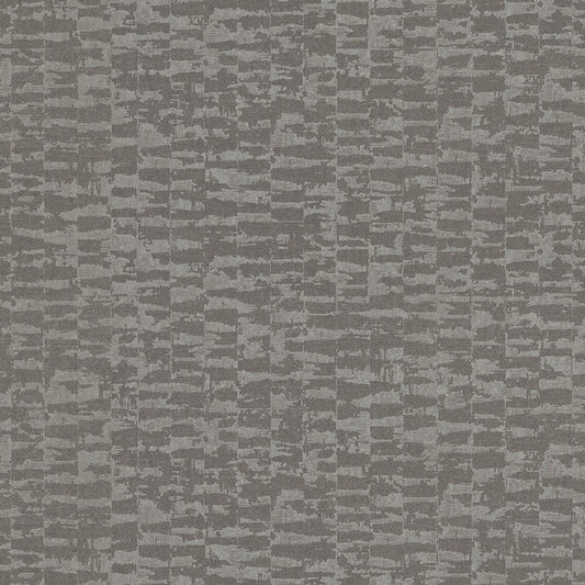 JF Fabrics -Wallpaper 52101 35 Wallpaper Brown,Taupe  Non-Woven - 8277635 W8821