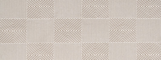 Beacon Hill Kantha | Flax  Multipurpose     - 521025