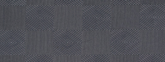 Beacon Hill Kantha | Titanium  Multipurpose     - 521027