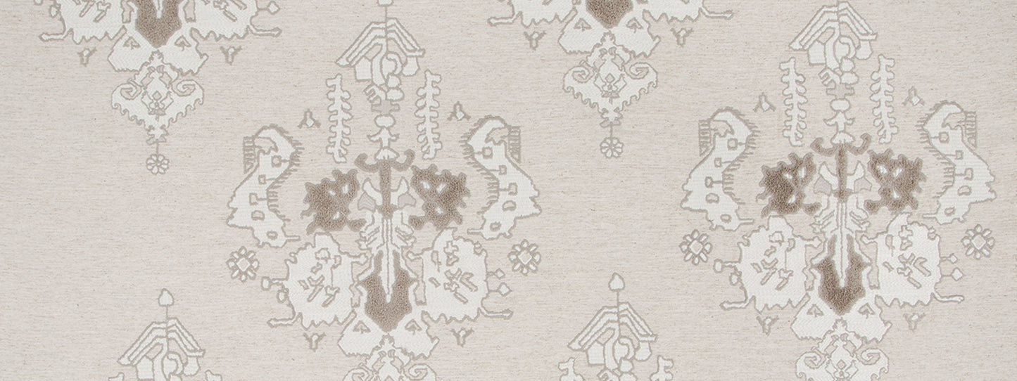 Beacon Hill Zadie | Flax  Multipurpose     - 521042