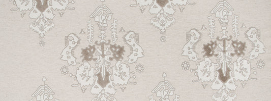 Beacon Hill Zadie | Flax  Multipurpose     - 521042