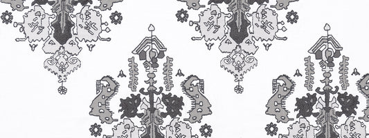 Beacon Hill Zadie | Titanium  Multipurpose     - 521043