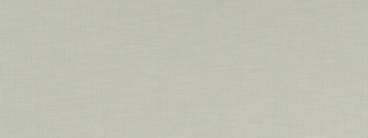 Robert Allen Zimturn | Aloe  Multipurpose     - 521089