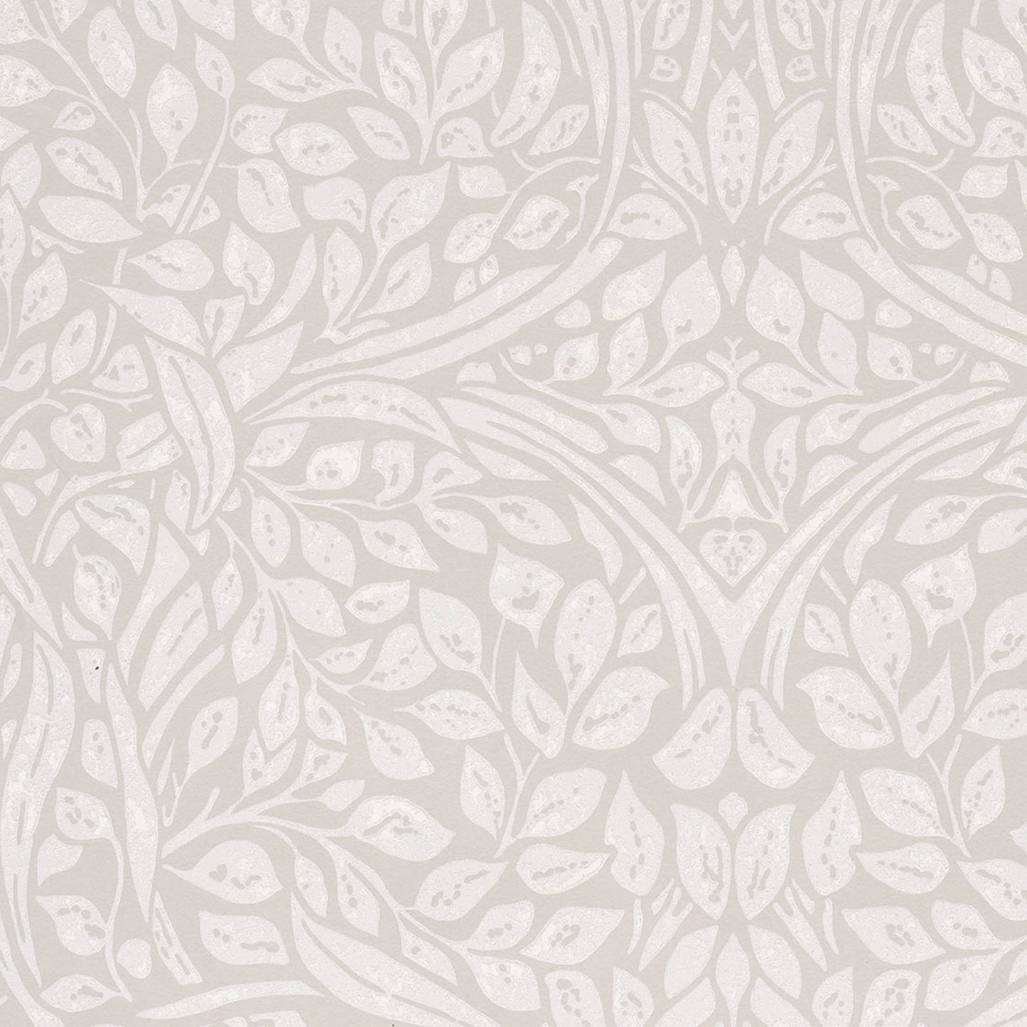 JF Fabrics -Wallpaper 52108 32 Wallpaper Cream,Beige  Non-Woven - 8279032 W8811