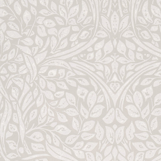 JF Fabrics -Wallpaper 52108 32 Wallpaper Cream,Beige  Non-Woven - 8279032 W8811