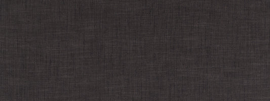 Robert Allen Zimturn | Onyx  Multipurpose     - 521091