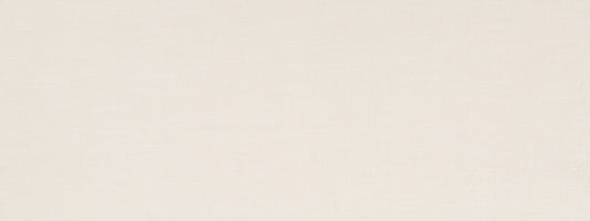 Robert Allen Zimturn | Pale Cream  Multipurpose     - 521093