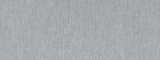 Robert Allen Bellsworth | Blue Pine  Multipurpose     - 521095