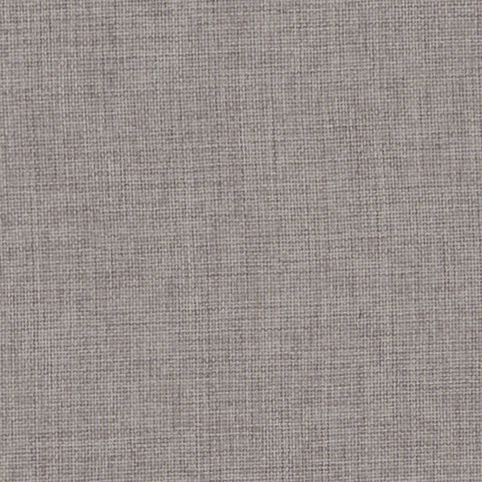 Duralee Dk61878 | 15-Grey  Multipurpose     - 521096