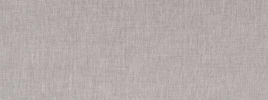 Robert Allen Bellsworth | Cement  Multipurpose     - 521097