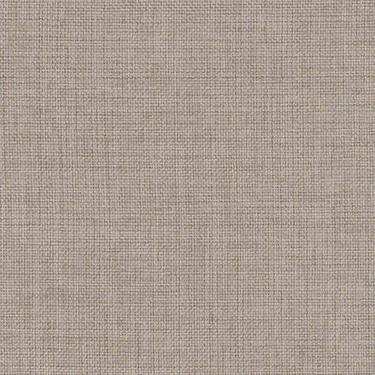 Duralee Dk61878 | 120-Taupe  Multipurpose     - 521098