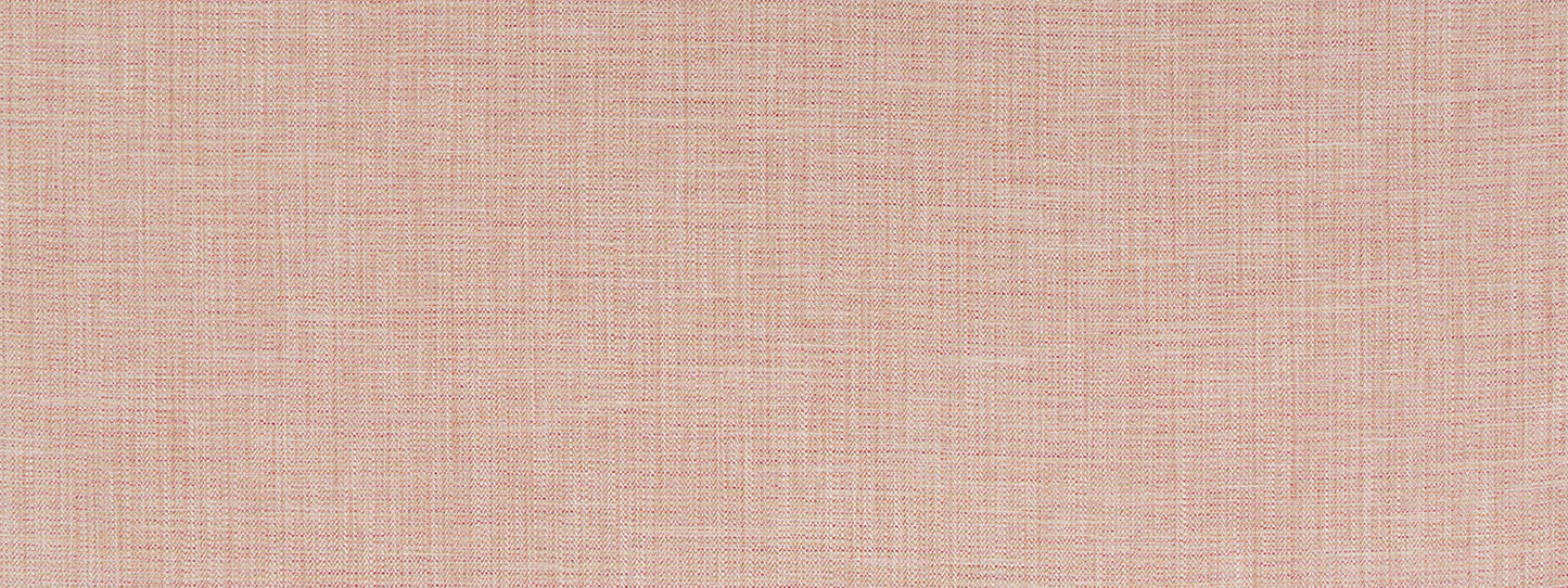 Robert Allen Bellsworth | Cassis  Multipurpose     - 521099