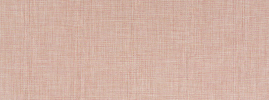 Robert Allen Bellsworth | Cassis  Multipurpose     - 521099