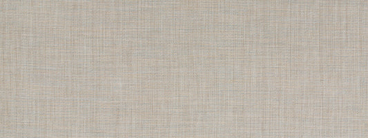 Robert Allen Bellsworth | Jade  Multipurpose     - 521100