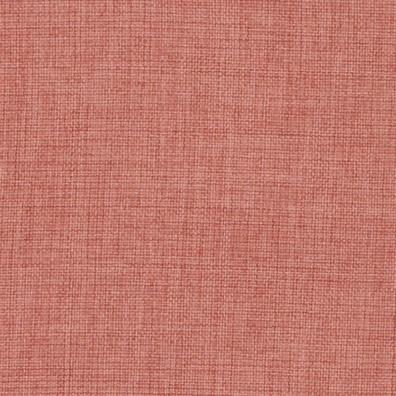 Duralee Dk61878 | 122-Blossom  Multipurpose     - 521101