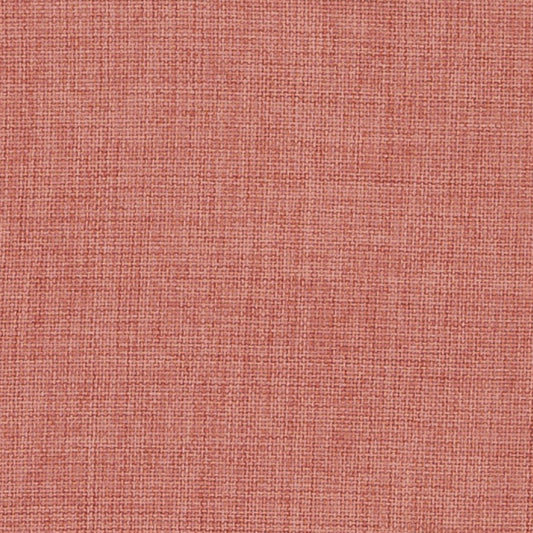 Duralee Dk61878 | 122-Blossom  Multipurpose     - 521101