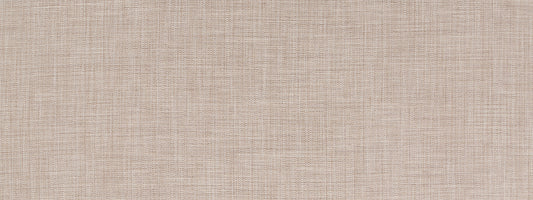 Robert Allen Bellsworth | Natural  Multipurpose     - 521102