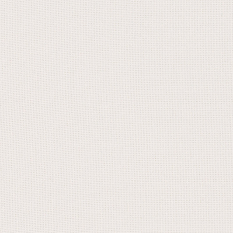 Duralee Dk61878 | 140-Winter  Multipurpose     - 521104