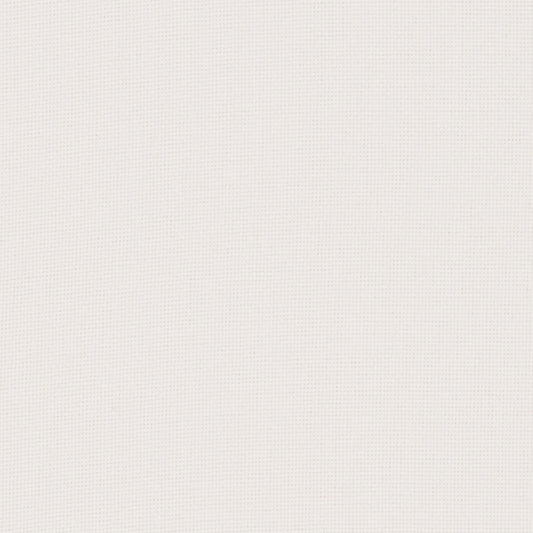 Duralee Dk61878 | 140-Winter  Multipurpose     - 521104