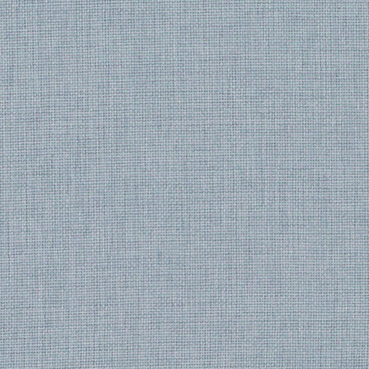 Duralee Dk61878 | 157-Chambray  Multipurpose     - 521105