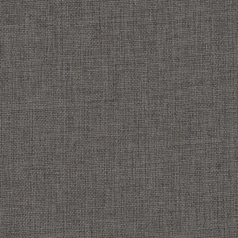 Duralee Dk61878 | 174-Graphite  Multipurpose     - 521107