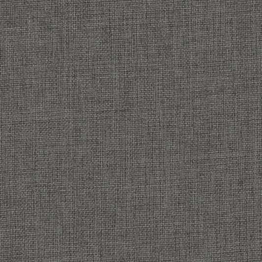 Duralee Dk61878 | 174-Graphite  Multipurpose     - 521107