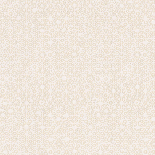 JF Fabrics -Wallpaper 52110 14 Wallpaper Gold,Yellow  Non-Woven - 8279214 W8811