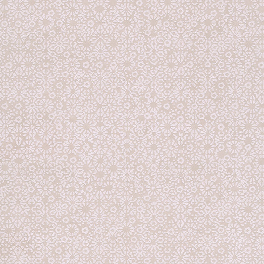 JF Fabrics -Wallpaper 52110 40 Wallpaper Pink  Non-Woven - 8279240 W8811