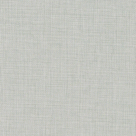 Duralee Dk61878 | 28-Seafoam  Multipurpose     - 521110