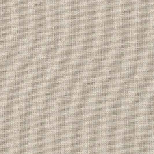 Duralee Dk61878 | 281-Sand  Multipurpose     - 521111