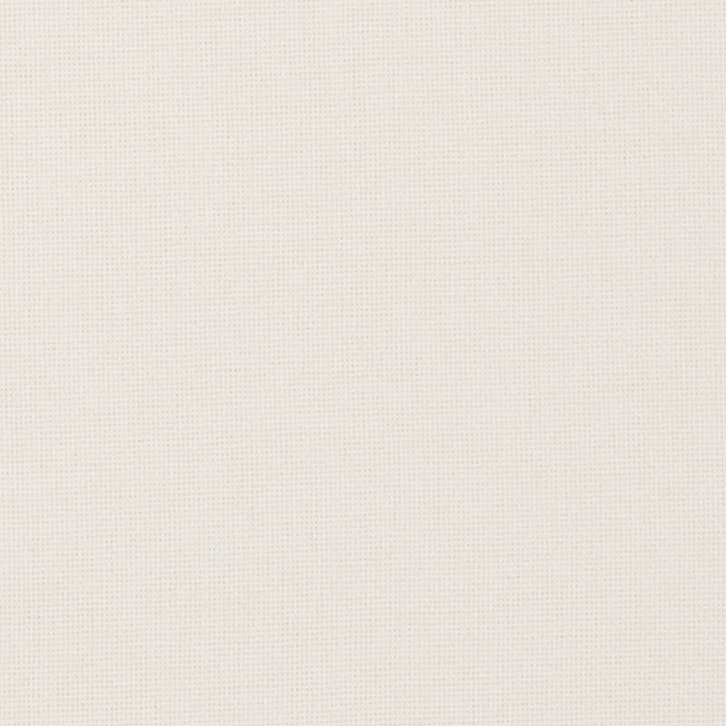 Duralee Dk61878 | 336-Bone  Multipurpose     - 521113