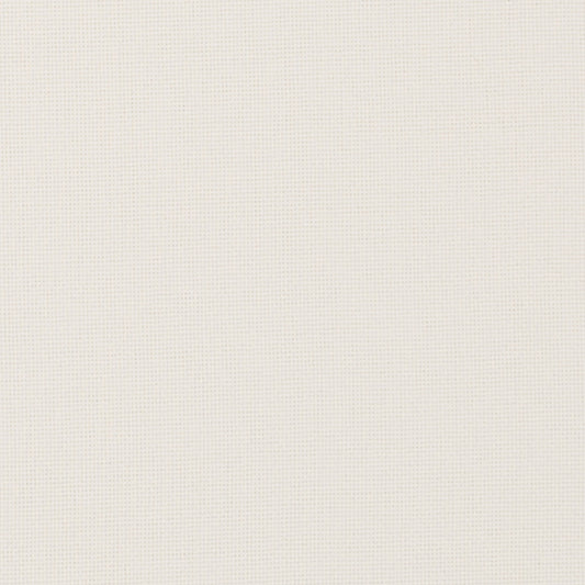 Duralee Dk61878 | 336-Bone  Multipurpose     - 521113