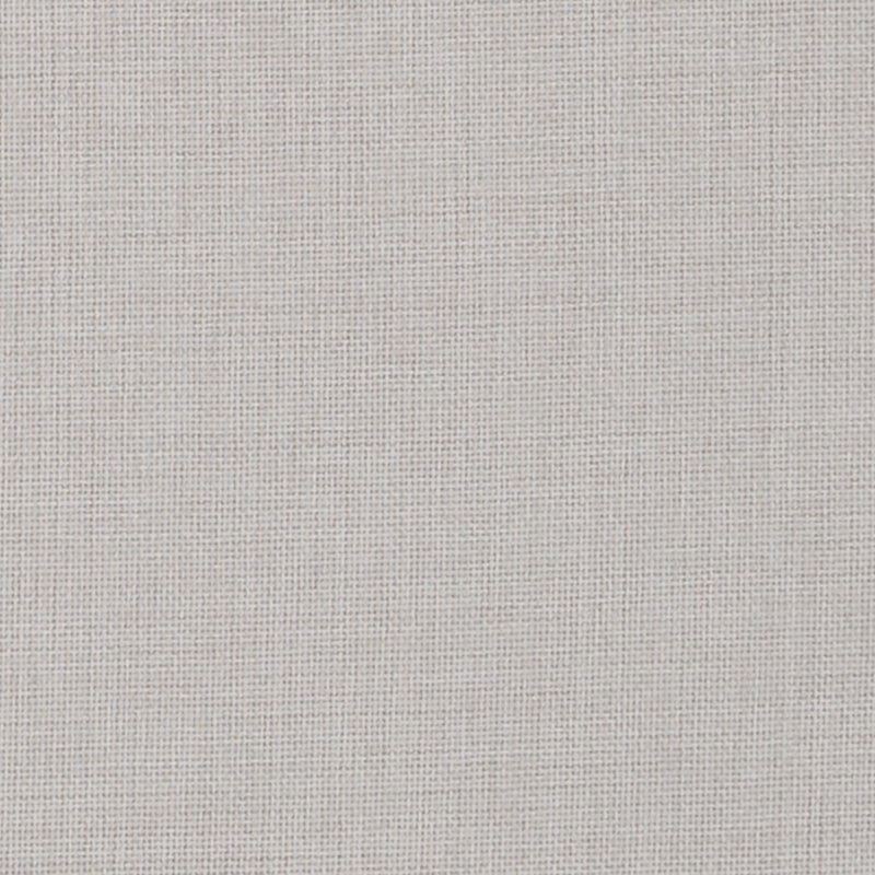 Duralee Dk61878 | 362-Nickel  Multipurpose     - 521114